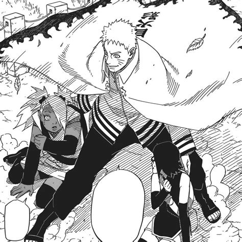 naruto manga pl|Naruto (manga)